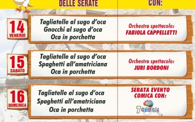 Collesanto Antria in Gastronomia