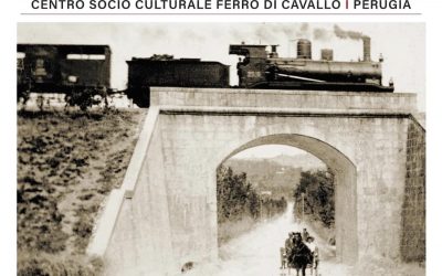 Ferro di Cavallo & Friends