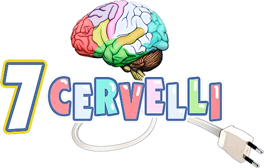7Cervelli